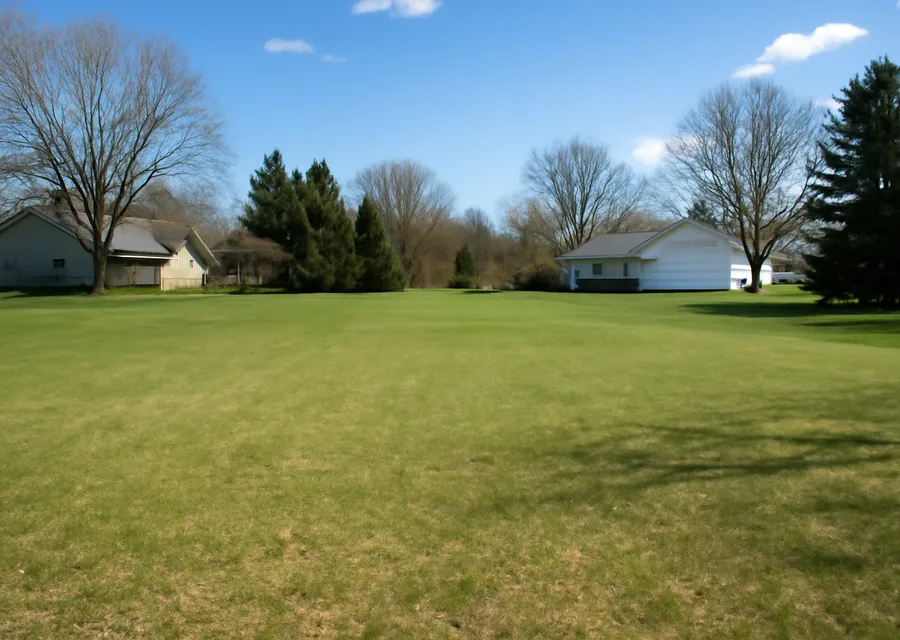 Vacant land parcel for sale in Wisconsin, Wisconsin