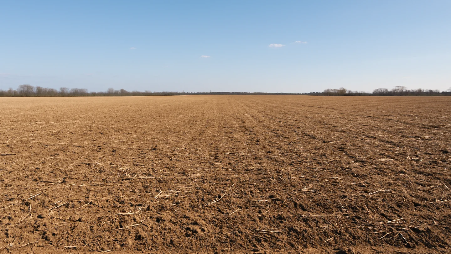 Vacant land property for sale in Racine County, Wisconsin
